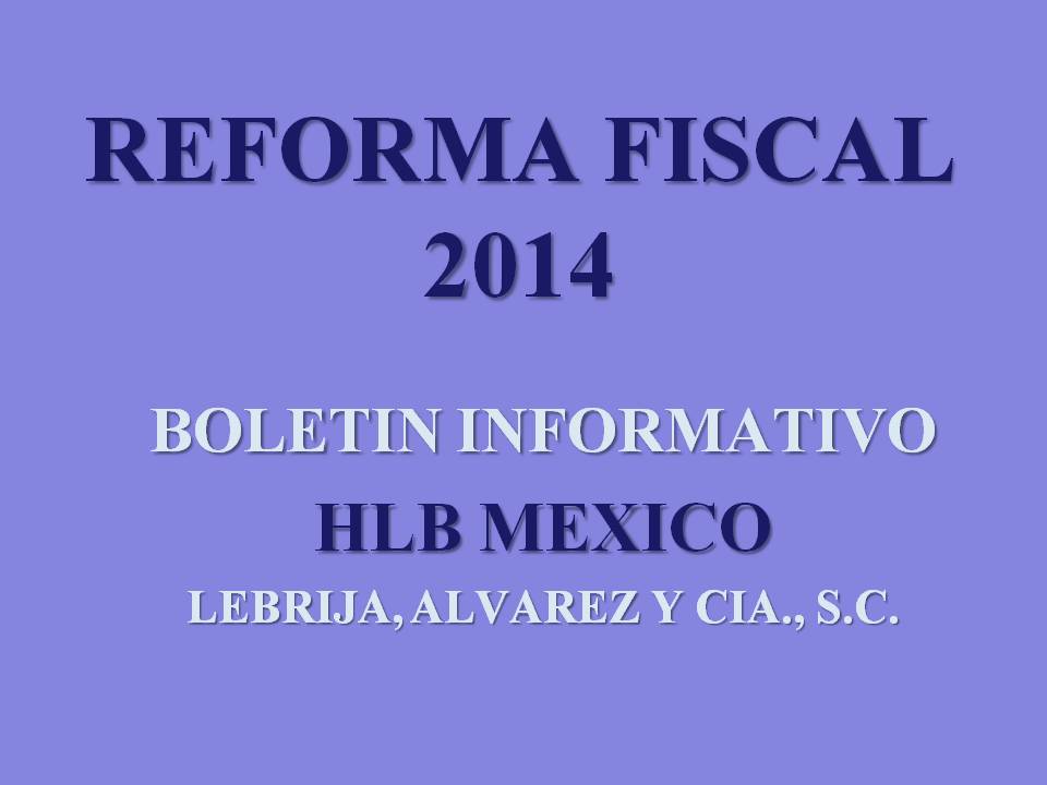 hlb